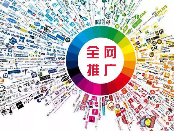 阜新传统企业进行网络营销需要注意的几个基础策略