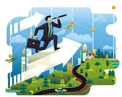 阜新微信小程序开发公司分析运营商城小程序需要注意的内容